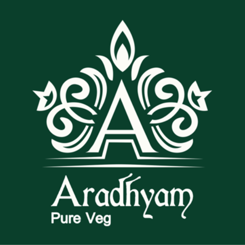 Logo 3